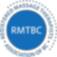 logo-1.png
