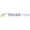 telus-health-brands-logo.png
