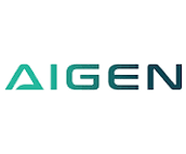 Aigen_logo_transparent.png