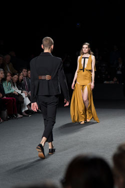 MBFWM17