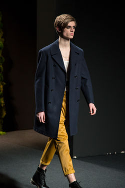 MBFWM17