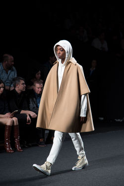MBFWM17