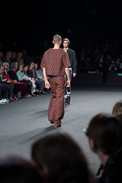 MBFWM17
