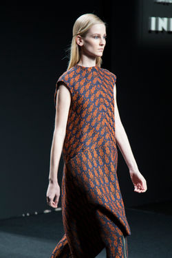 MBFWM17