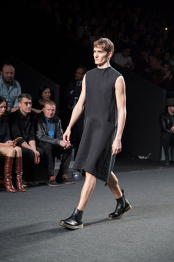 MBFWM17