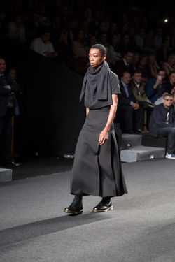 MBFWM17