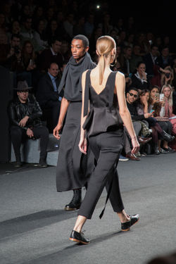MBFWM17