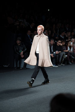 MBFWM17