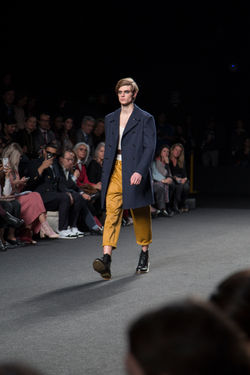 MBFWM17