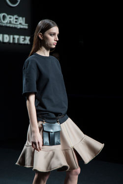 MBFWM17