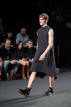 MBFWM17