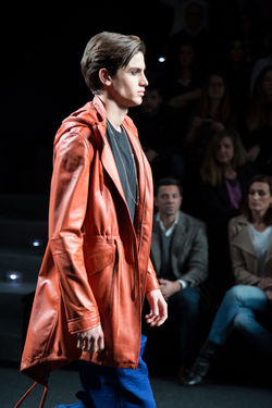 MBFWM17