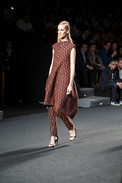 MBFWM17