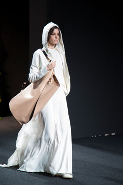 MBFWM17