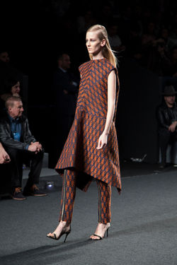 MBFWM17