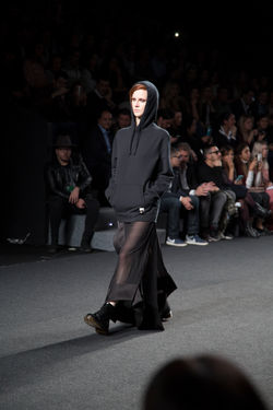MBFWM17
