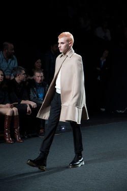 MBFWM17