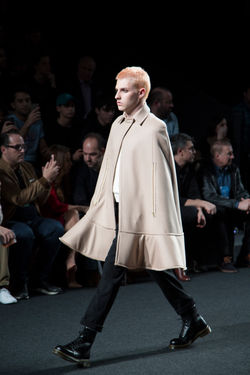 MBFWM17