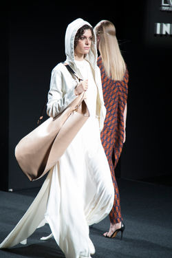 MBFWM17
