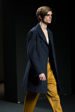 MBFWM17