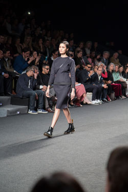 MBFWM17