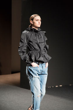 MBFWM17