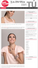 Noesmoda.com