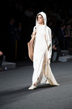 MBFWM17