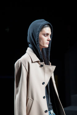 MBFWM17