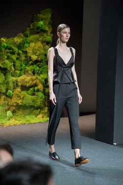 MBFWM17