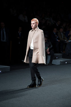 MBFWM17