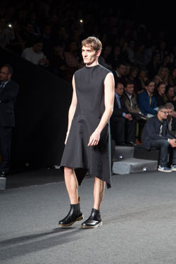 MBFWM17
