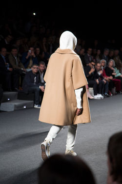 MBFWM17