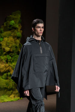 MBFWM17