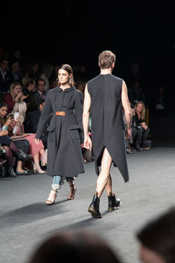 MBFWM17