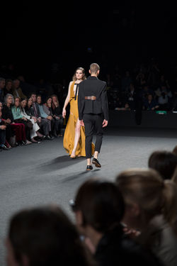 MBFWM17