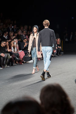 MBFWM17