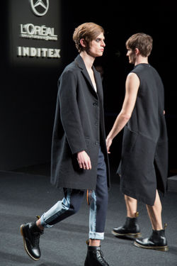MBFWM17