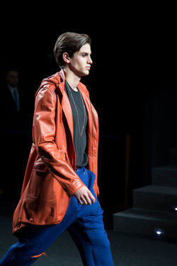 MBFWM17