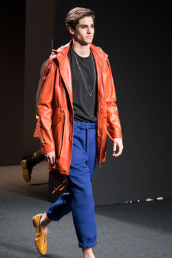 MBFWM17