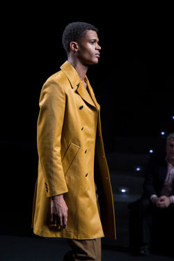 MBFWM17