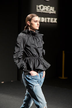 MBFWM17