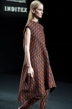 MBFWM17