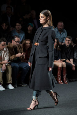 MBFWM17