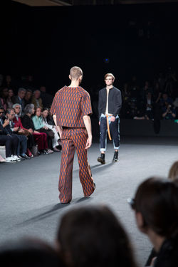 MBFWM17
