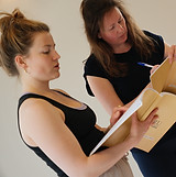 DSCF2673.JPG
