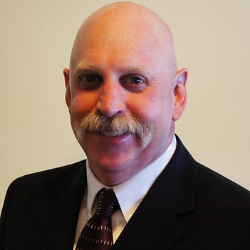 ID Photo (002)[38].jpg