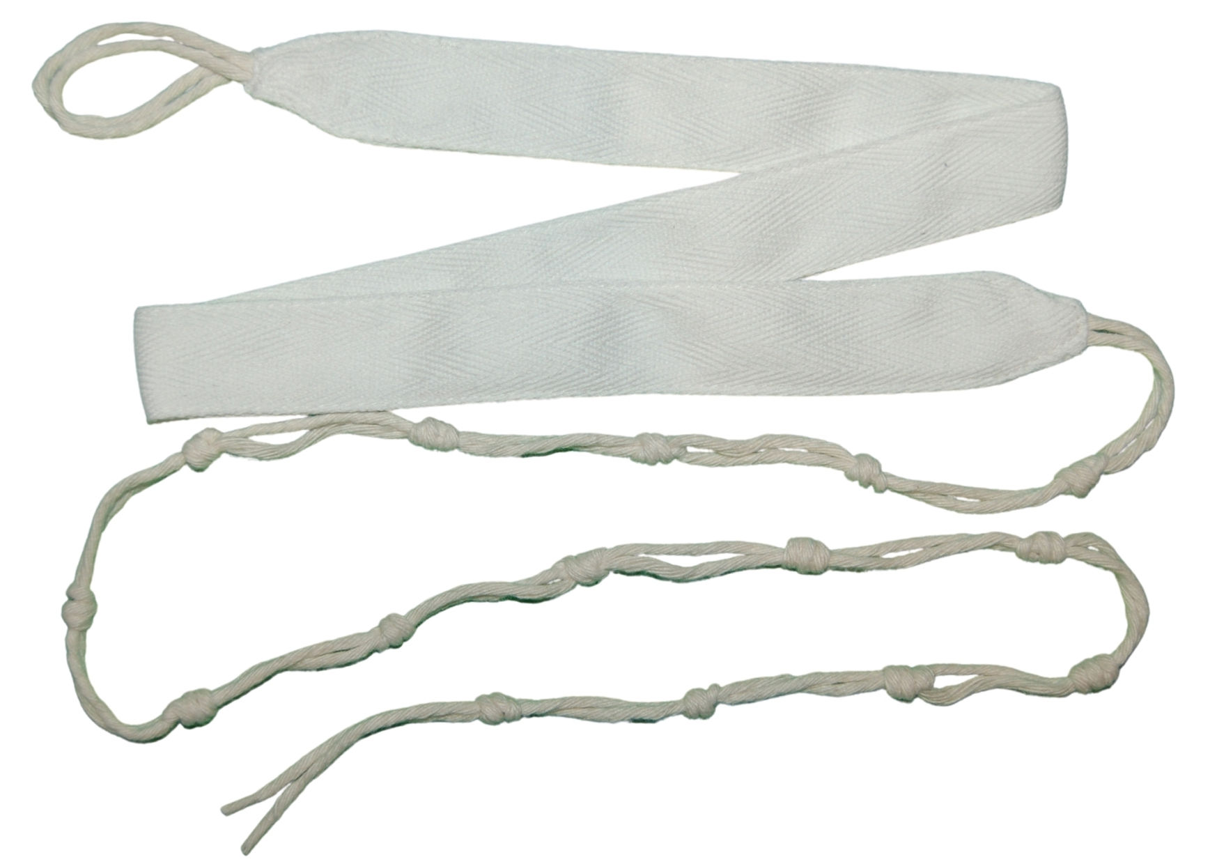 Cingolo di S. Tommaso