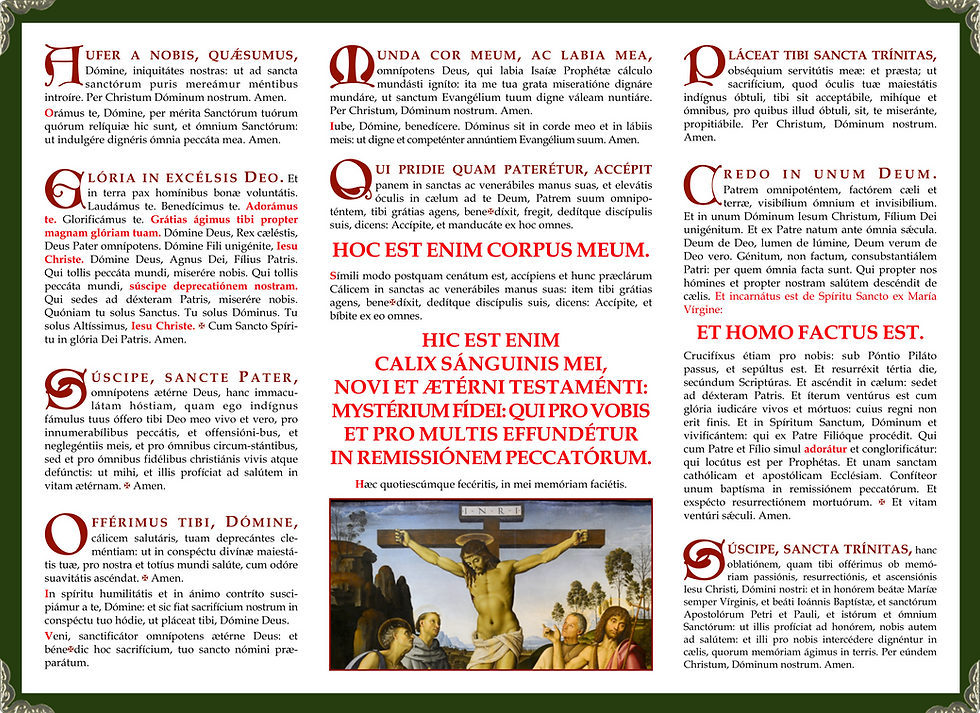 Miniatura: Carte Gloria
