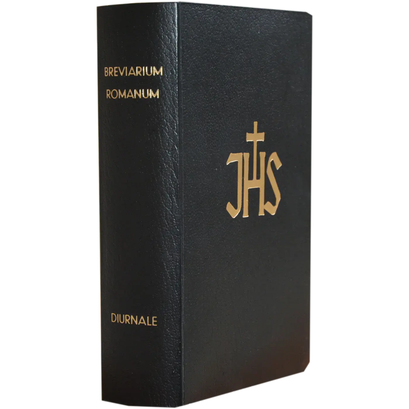 Diurnale Romanum tascabile